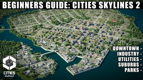 r/cities skylines 2|Tips for beginner : r/CitiesSkylines2 .